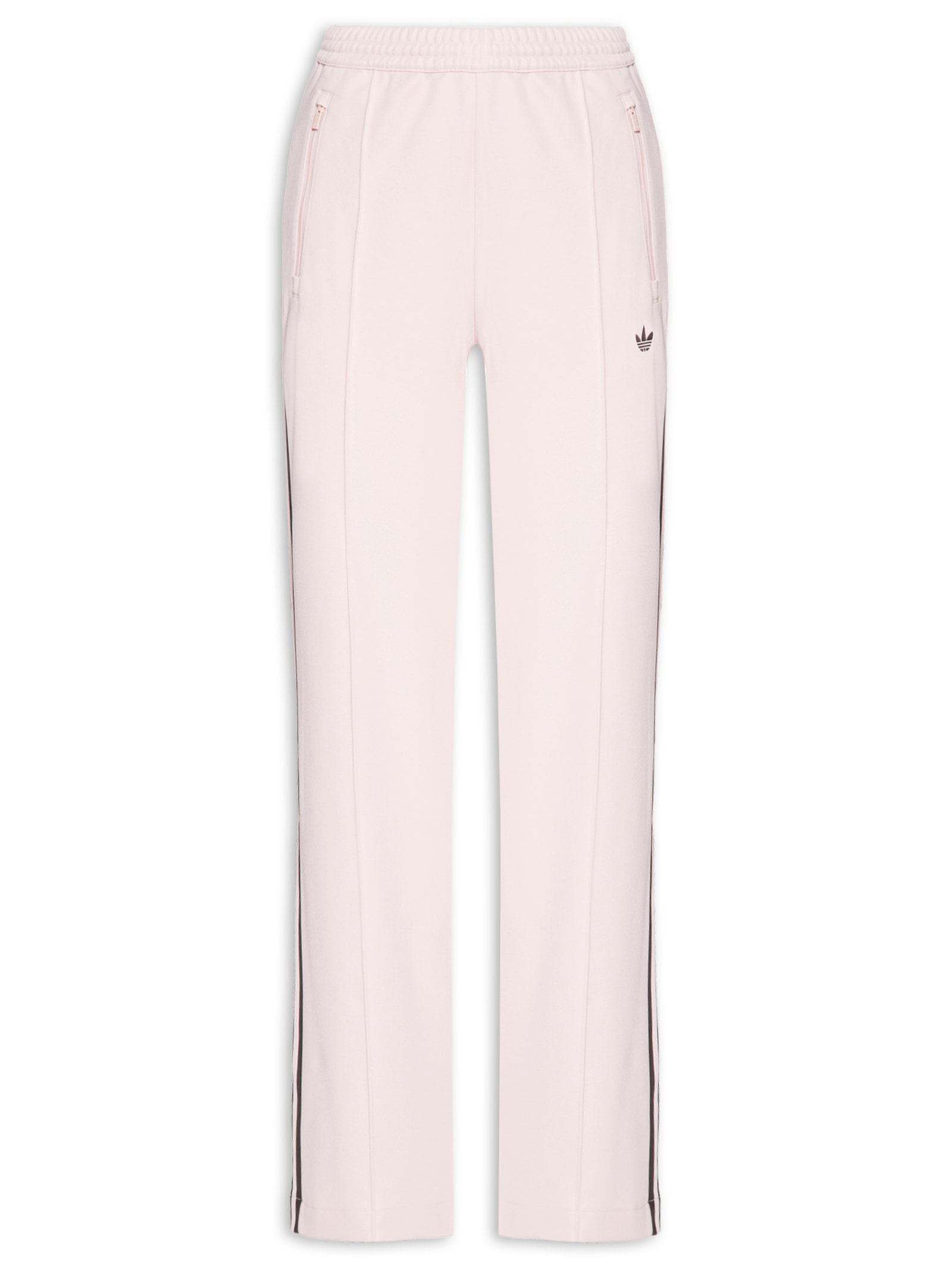 Calça Feminina Classic Track Pant Rosa Adidas Originals