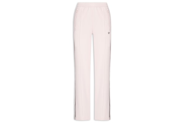 Calça Feminina Classic Track Pant - Rosa