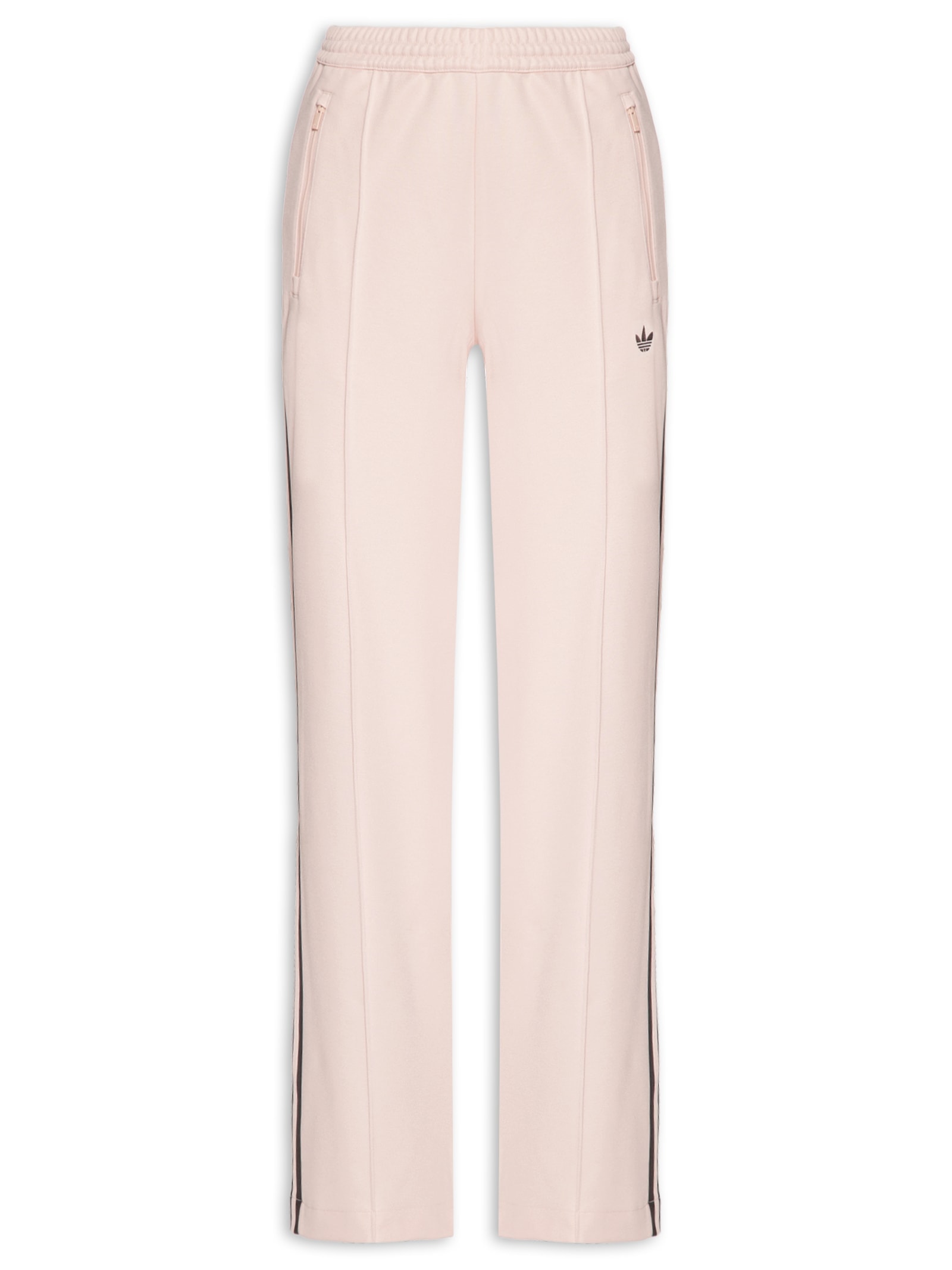 Calça Feminina Classic Track Pant Rosa Adidas Originals