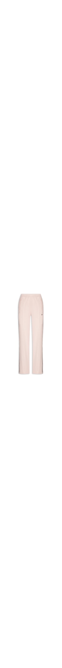 Calça Feminina Classic Track Pant - Rosa