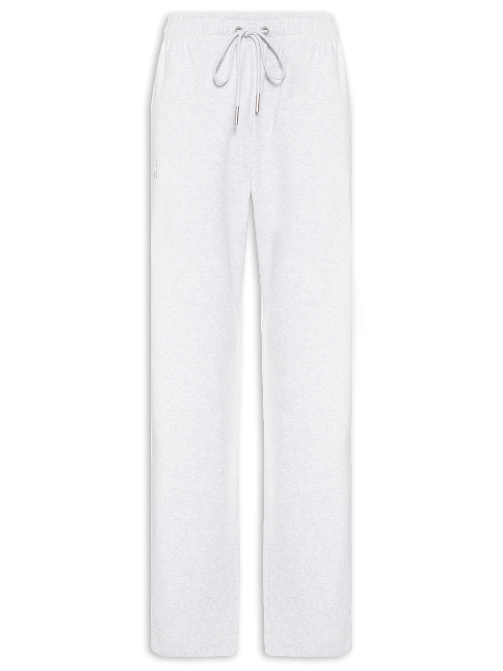 Calça Feminina Club Collective Pants Cinza On Running