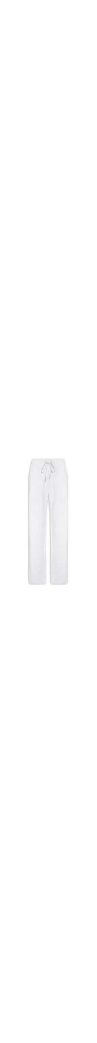 Calça Feminina Club Collective Pants - Cinza