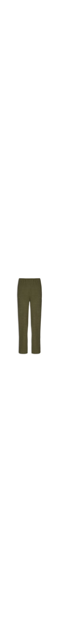 Calça Feminina Comprida Boucle - Verde