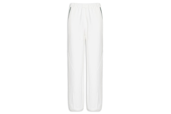 Calça Feminina Copa - Branco