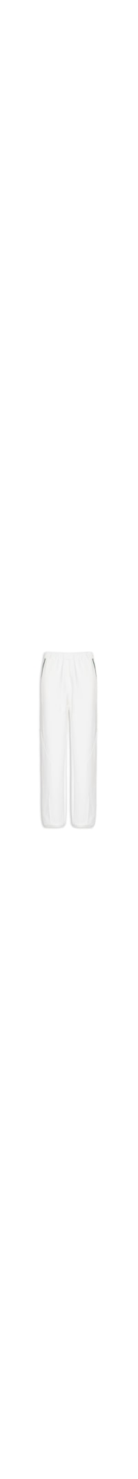 Calça Feminina Copa - Branco
