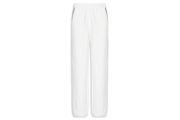Calça Feminina Copa - Branco