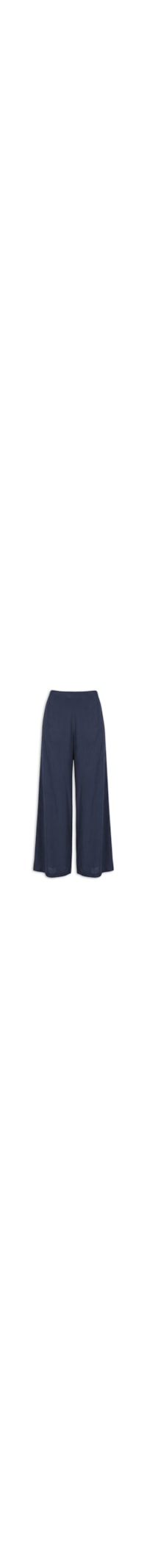 Calça Feminina Cora - Azul