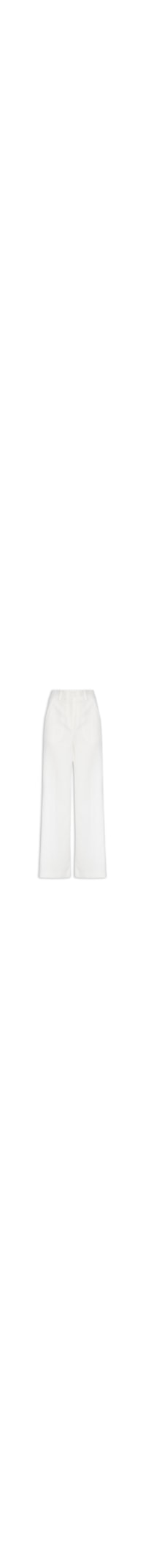 Calça Feminina Cora I - Branco