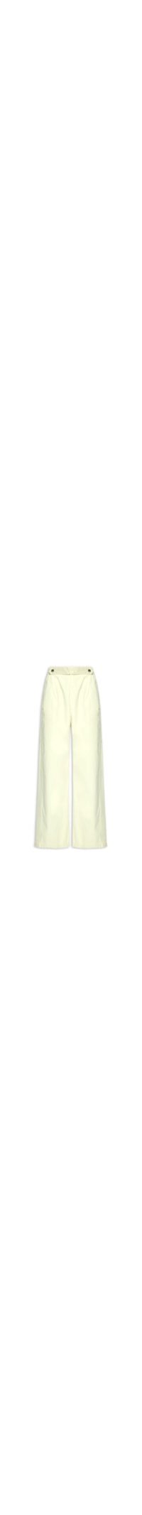 Calça Feminina de Sarja Mix – Verde