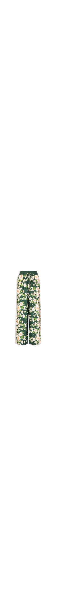 Calça Feminina Diana - Verde