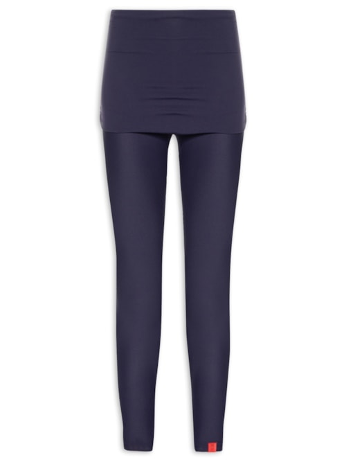 Calça Feminina Dream – Azul