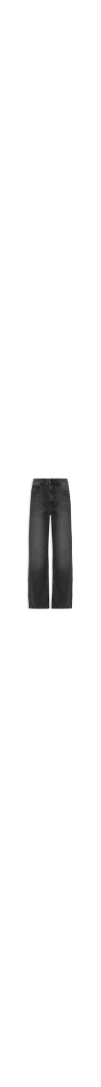 Calça Feminina Dublin - Preto