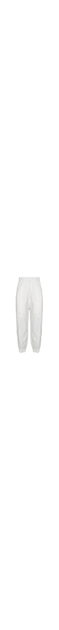 Calça Feminina Eduarda - Off White