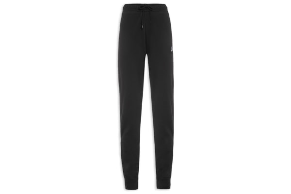 Calça Feminina Essent - Preto