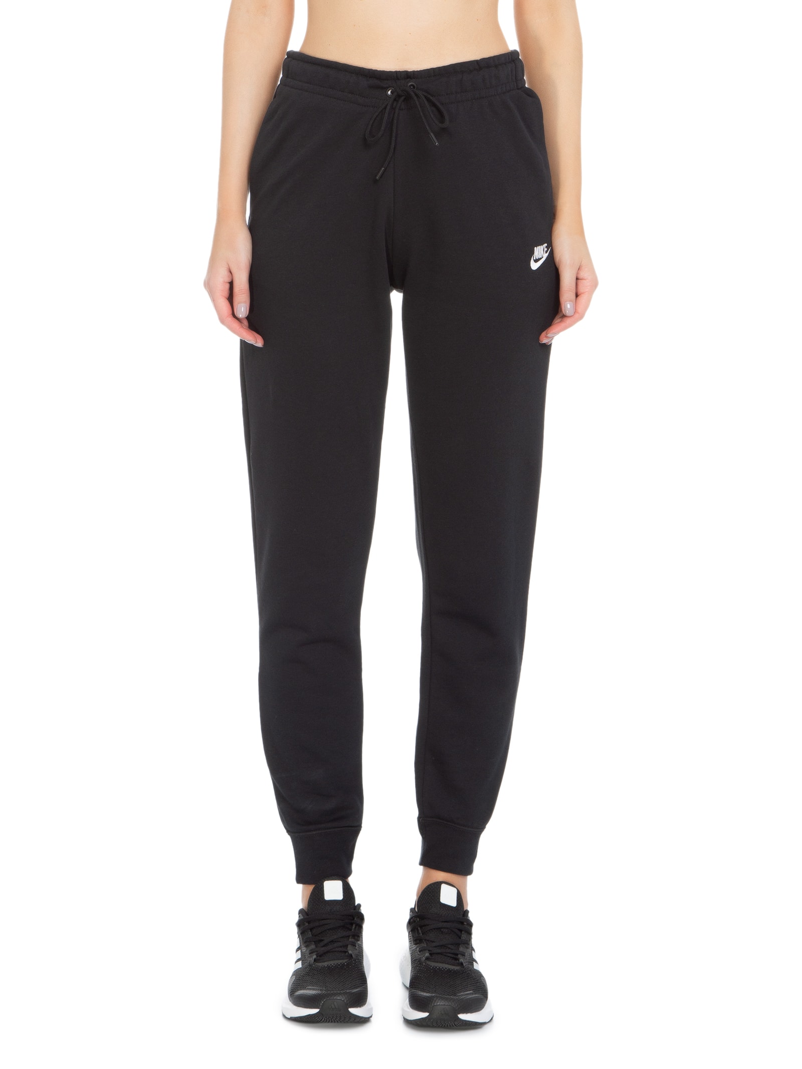 Calça Feminina Essent Preto Nike