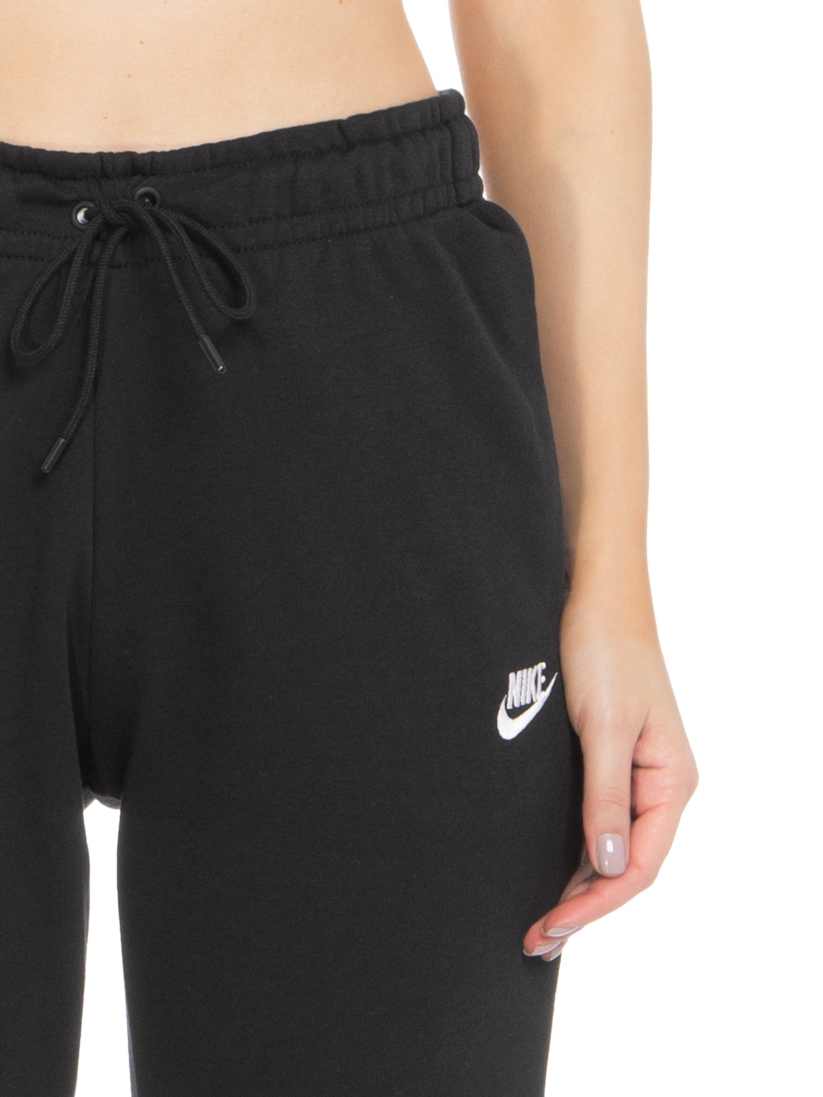 Calça Feminina Essent Preto Nike
