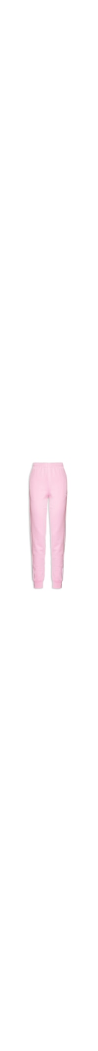 Calça Feminina Essentials Classic - Rosa