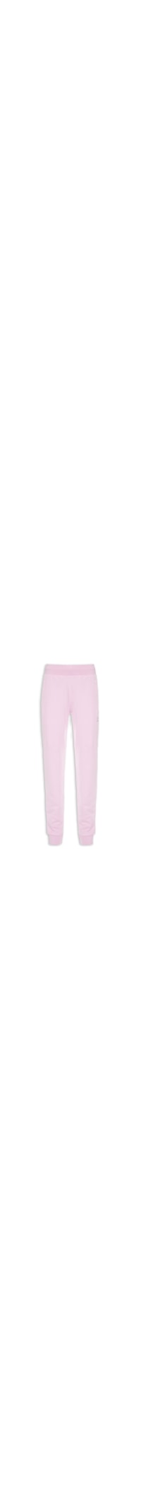 Calça Feminina Essentials - Rosa