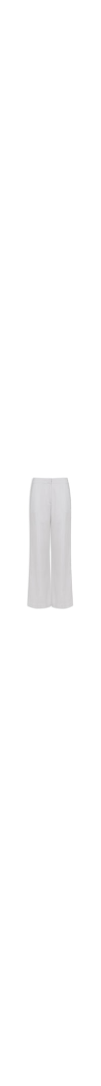 Calça Feminina Estela - Off White