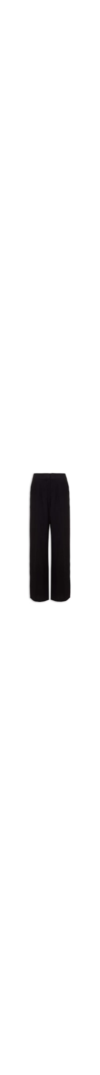 Calça Feminina Estela - Preto