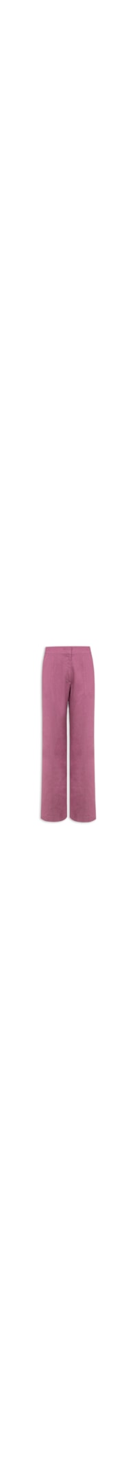 Calça Feminina Estela - Rosa