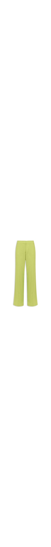 Calça Feminina Estela - Verde