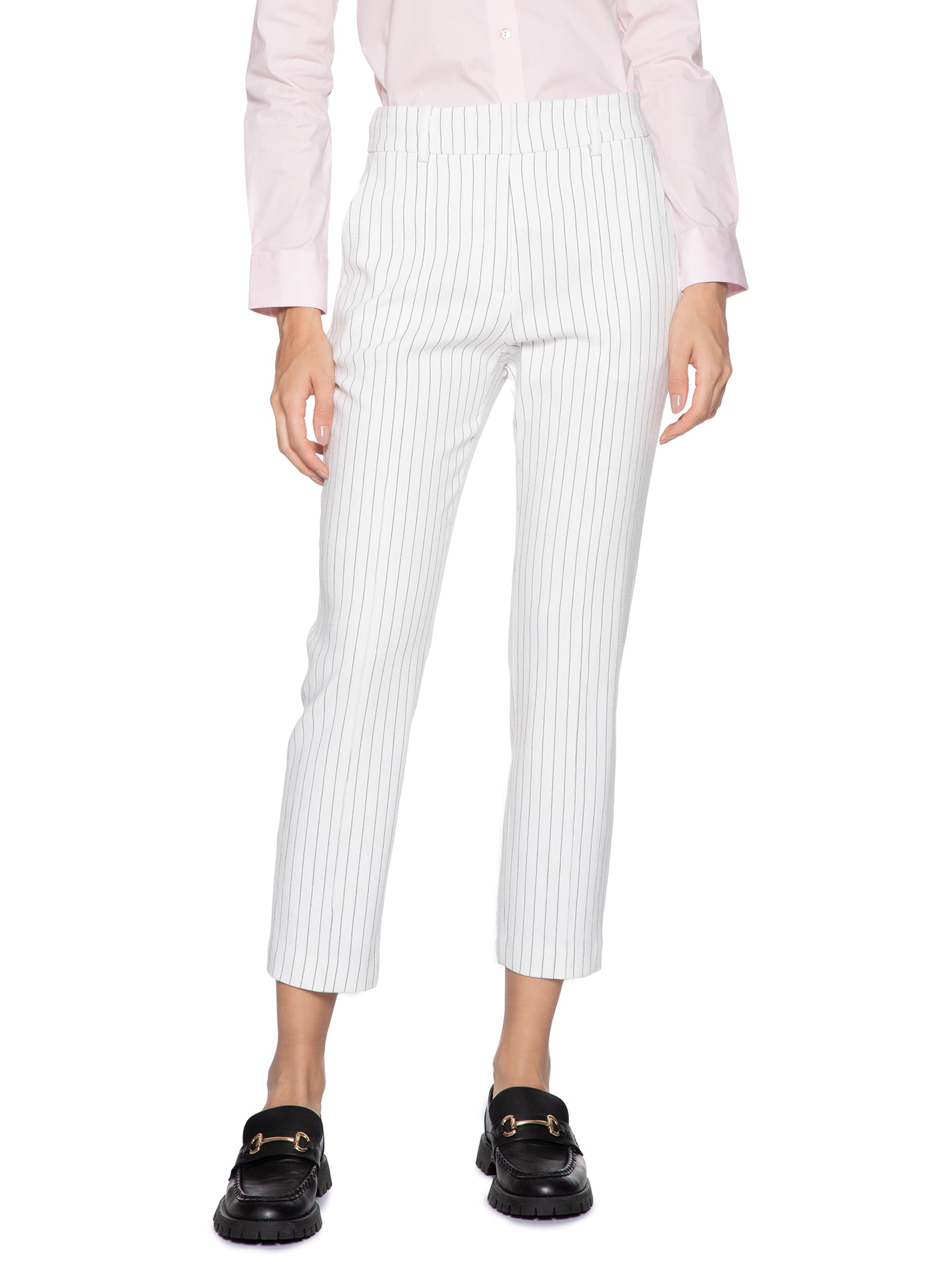 Calça Feminina Fabiana Branco Le Lis