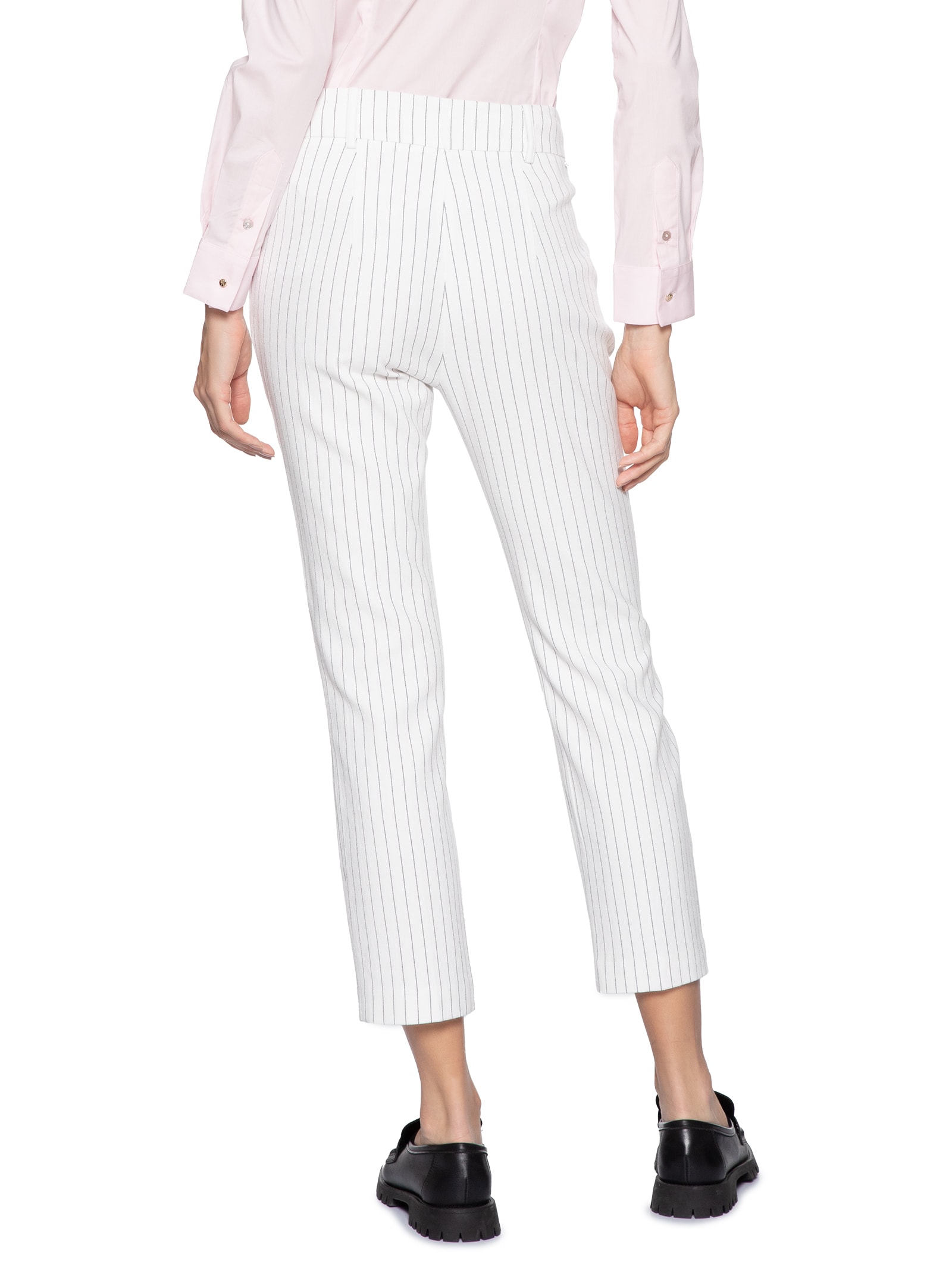 Calça Feminina Fabiana Branco Le Lis