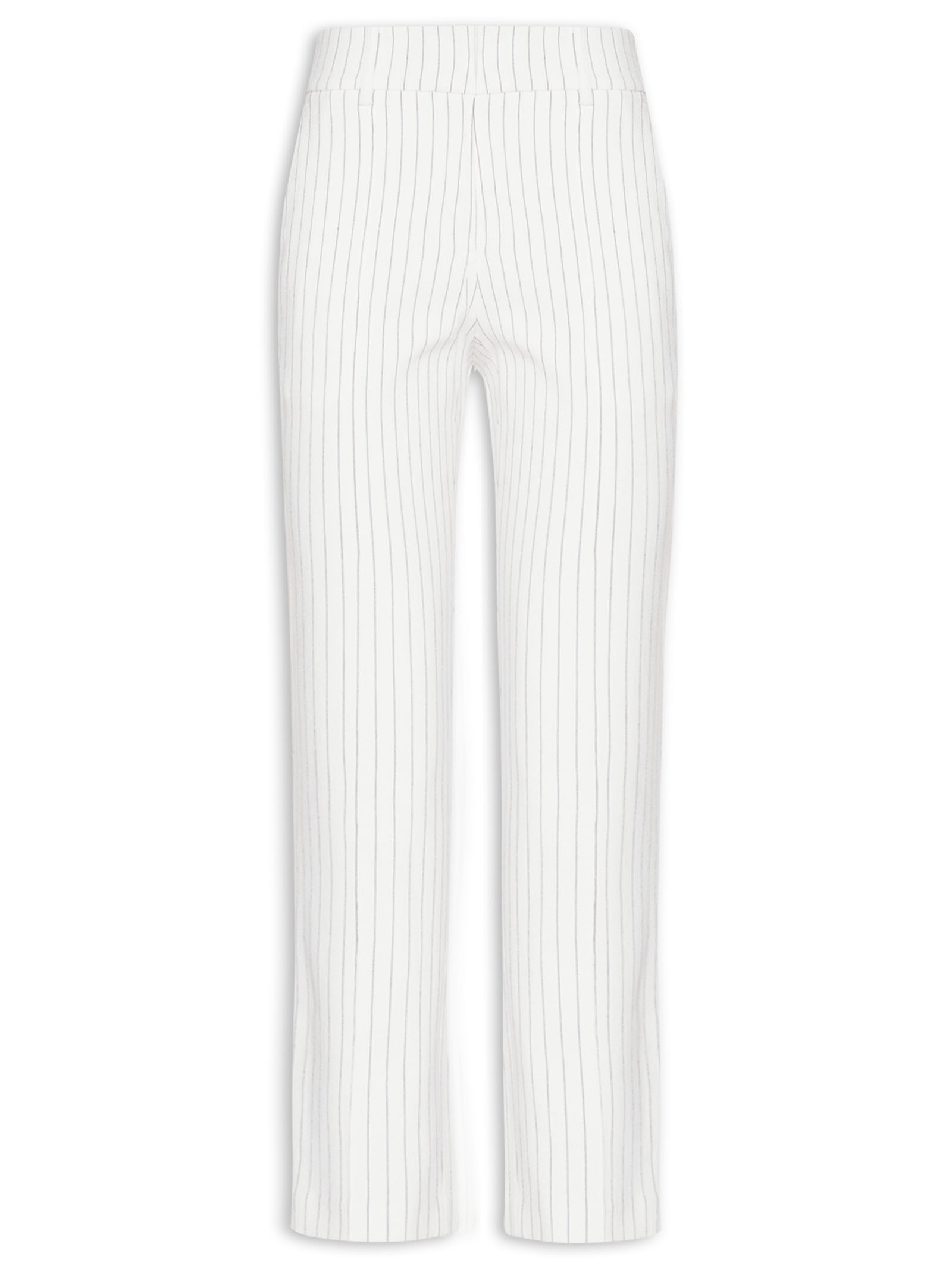 Calça Feminina Fabiana Branco Le Lis