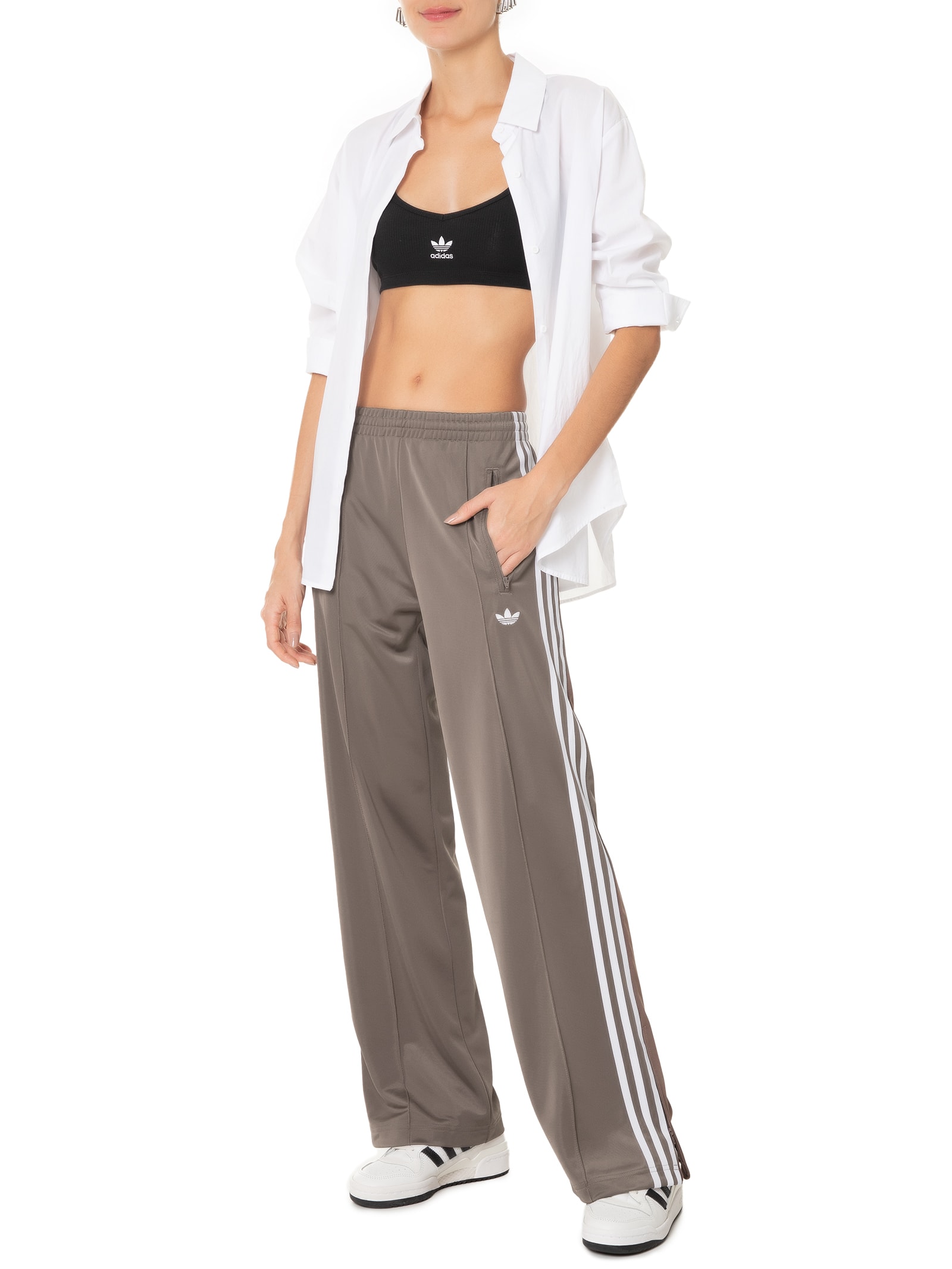 Desigual Cala Calças Jean Cala Feminina Looks Cala Esportiva Da