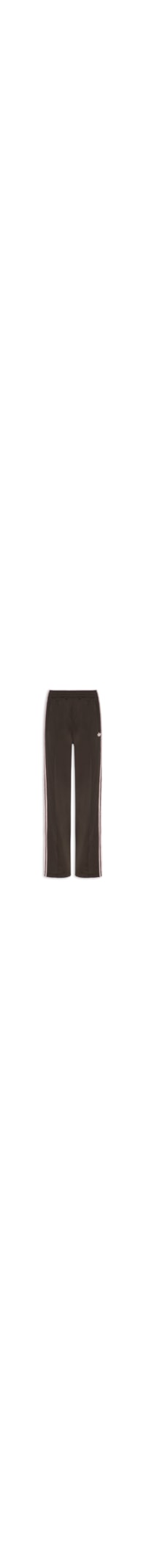 Calça Feminina Firebird Loose Tp - Marrom