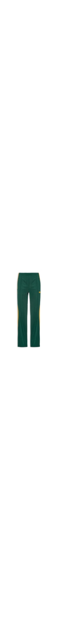 Calça Feminina Firebird Loose Tp - Verde