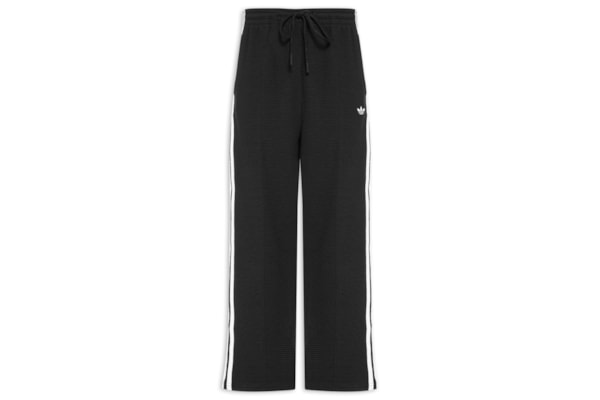 Calça Feminina Firebird Originals - Preto