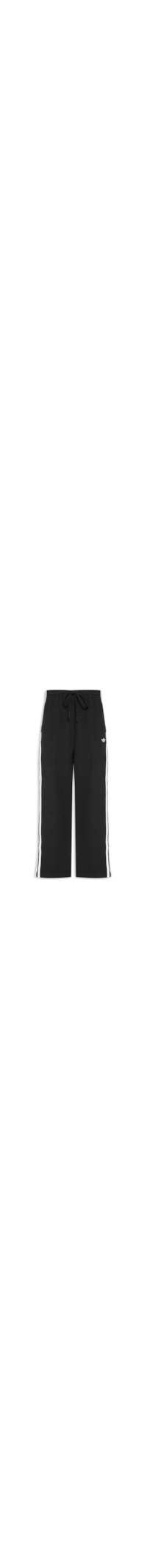 Calça Feminina Firebird Originals - Preto