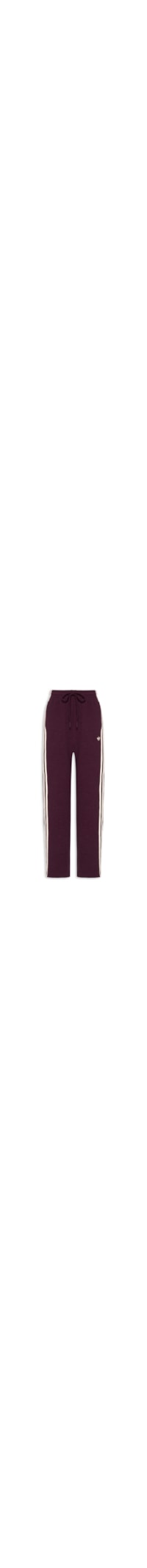 Calça Feminina Firebird Originals - Vermelho