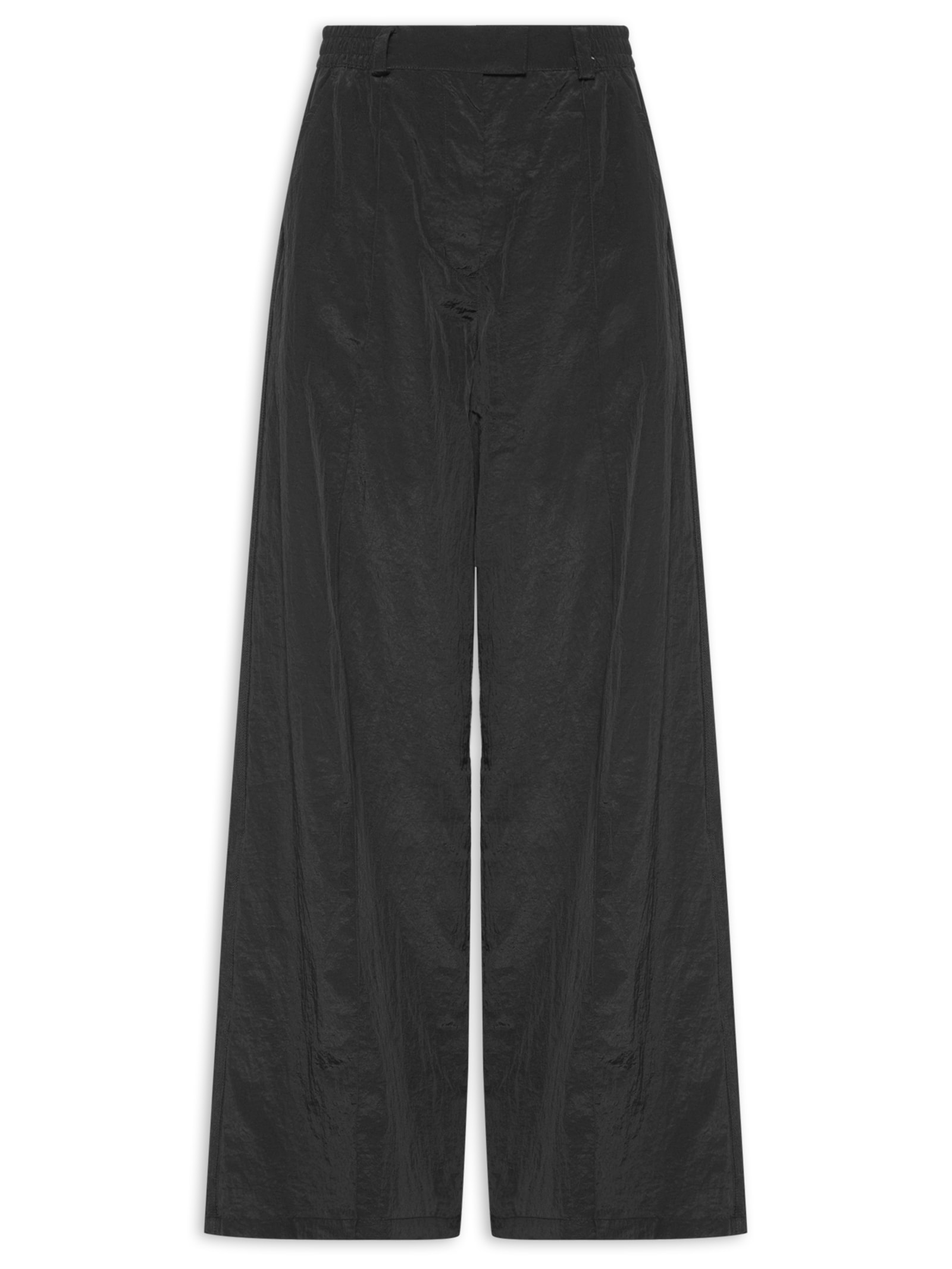 Calça Feminina Firebird Preto Adidas Originals