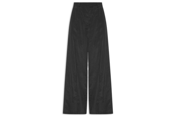 Calça Feminina Firebird - Preto