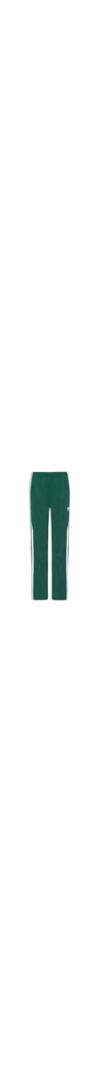 Calça Feminina Firebird Tp - Verde
