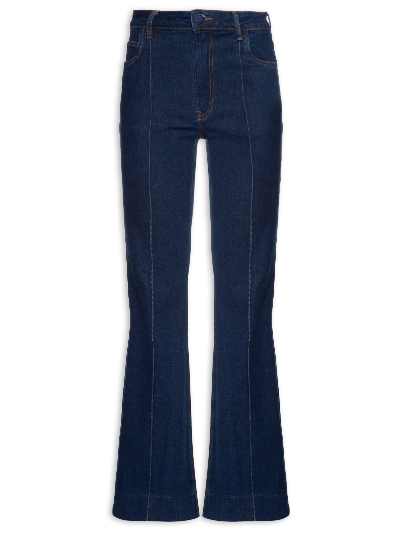 Calça Jeans Calça Dos Anos 70 Calça Jeans Feminina Roupas Anos 60