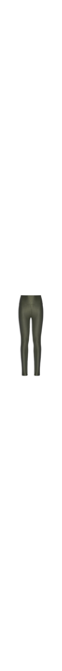 Calça Feminina Fuso Allure Adaptiv - Verde