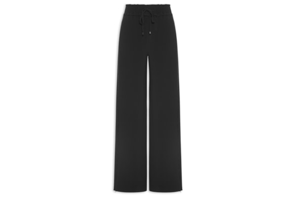 Calça Feminina Georgia - Preto