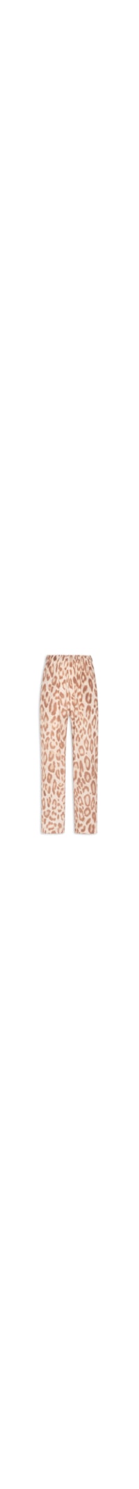 Calça Feminina Gia - Animal Print