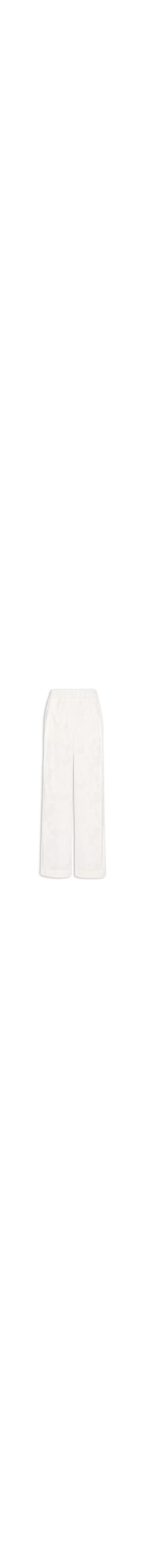 Calça Feminina Grace - Branco