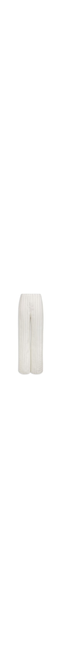 Calça Feminina Hazel – Off White
