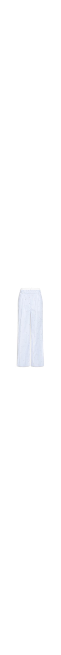 Calça Feminina Helena - Azul