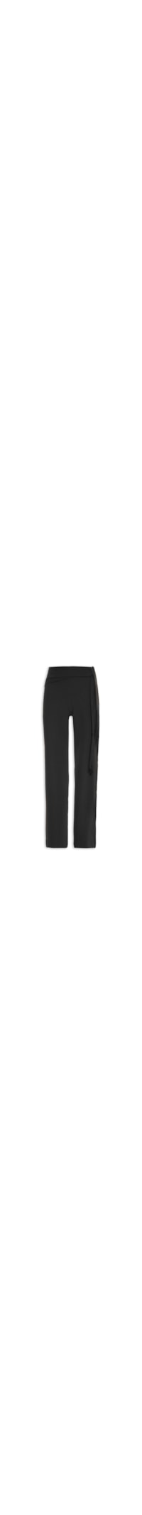 Calça Feminina Helo II - Preto