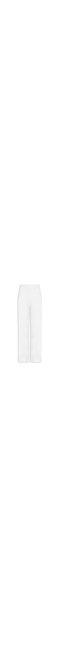 Calça Feminina Iara - Branco