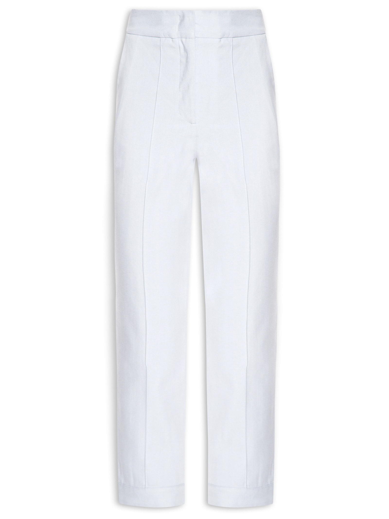Ivylis Calça Feminina Ivy - Azul - Le Lis