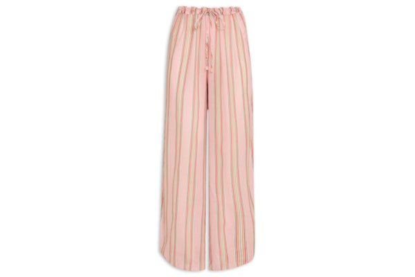 Calça Feminina Jade – Rosa