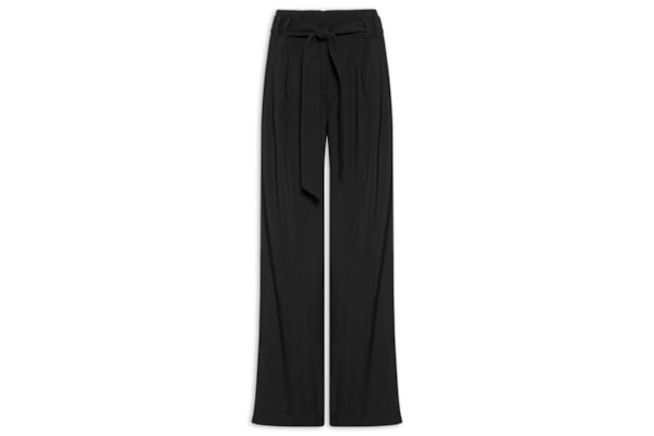 Calça Feminina Jana - Preto
